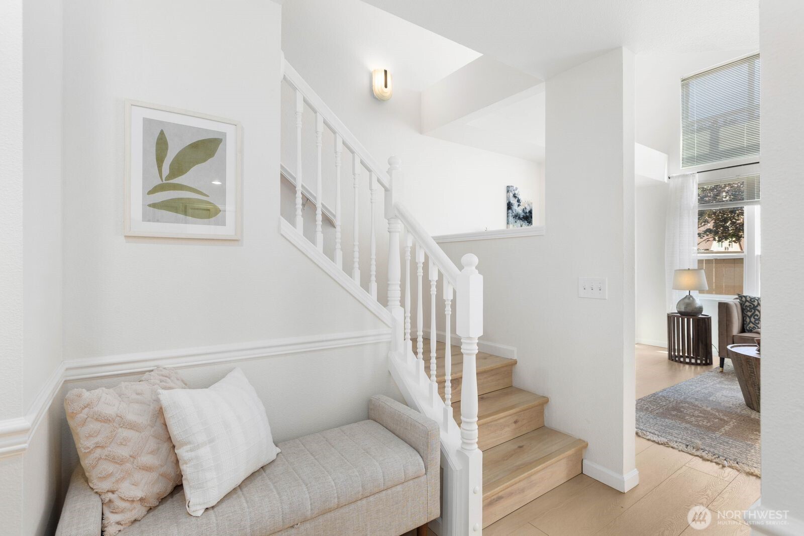 Residential in Kent 3
