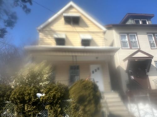 45 Lincoln Pl, Irvington, NJ, 07111-2317 | Card Image