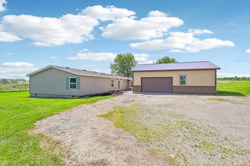 4257 County Road 43, Bellefontaine, OH, 43311 | Card Image