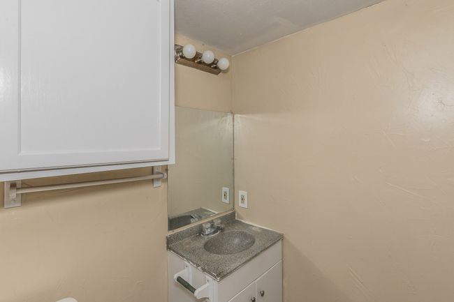 APT-34 - 1608 Pecan Chase Cir, Condo with 2 bedrooms, 1 bathrooms and null parking in Arlington TX | Image 16