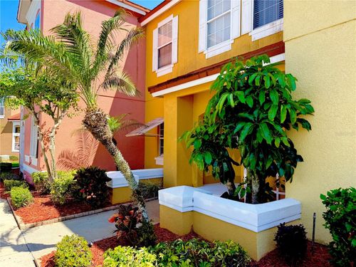 944 Park Terrace Cir, KISSIMMEE, FL, 34746-6128 | Card Image