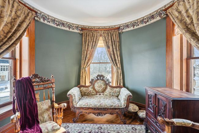 303 S State Ave, House other with 5 bedrooms, 4 bathrooms and null parking in Alpena MI | Image 24