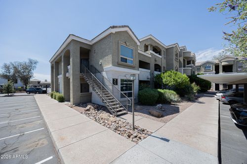 236-5303 N 7th Street, Phoenix, AZ, 85014 | Card Image