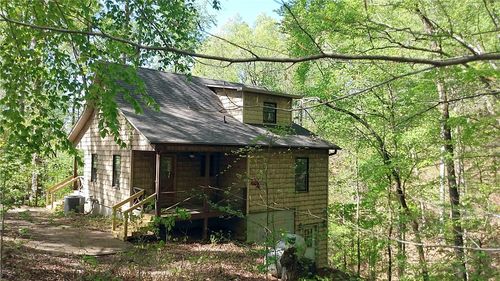 157 Deerwood Dr, Westminster, SC, 29693-6107 | Card Image