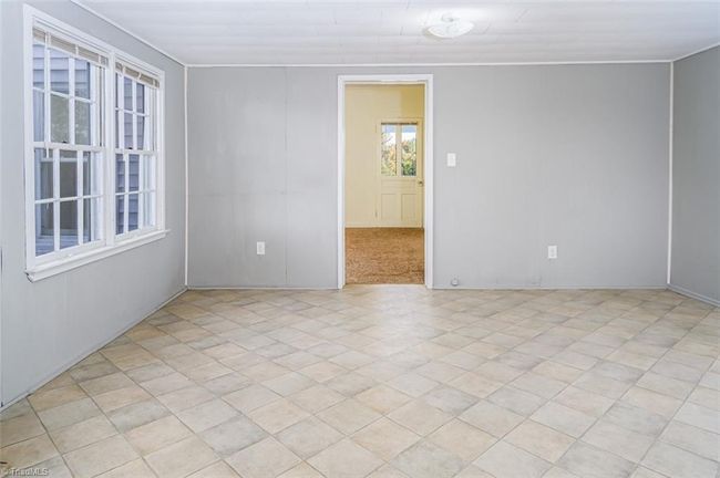 206 Pike Memory Ln, House other with 3 bedrooms, 1 bathrooms and null parking in Staley NC | Image 21