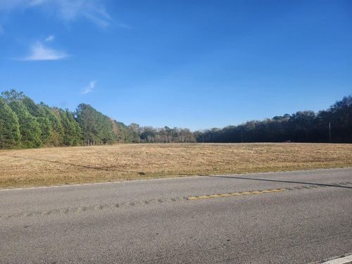 0 Broxton Bridge Rd, Bamberg, SC, 29003 | Card Image
