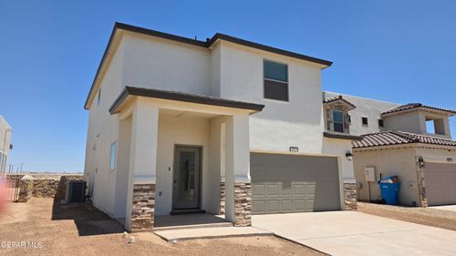 9933 Marie Ann Pl, Socorro, TX, 79927-2405 | Card Image