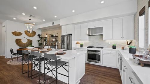 1115 Walnut Ter, Montebello, CA, 90640 | Card Image