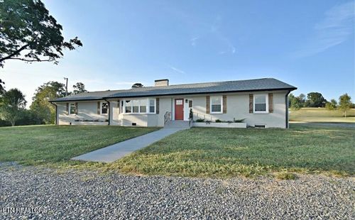 609 Nance Ferry Rd, Blaine, TN, 37709-5913 | Card Image