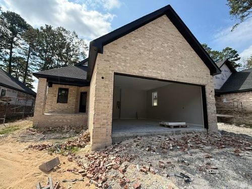 20 Dianes Loop, Heber Springs, AR, 72543-8755 | Card Image