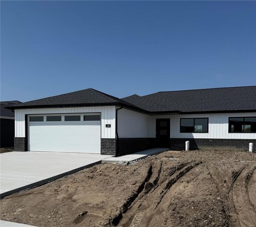 118 Bridgeport Dr, Moro, IL, 62067-1434 | Card Image