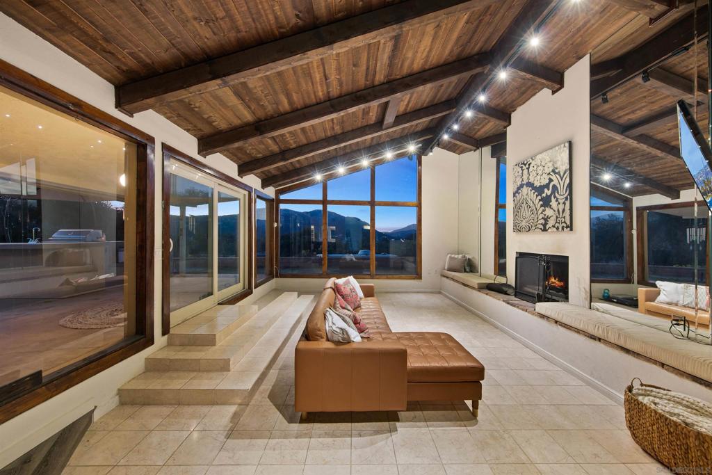 Residential in Alpine 3