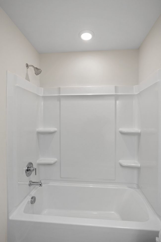 4041 Arrowleaf Ln, House other with 3 bedrooms, 3 bathrooms and 4 parking in Antioch TN | Image 29