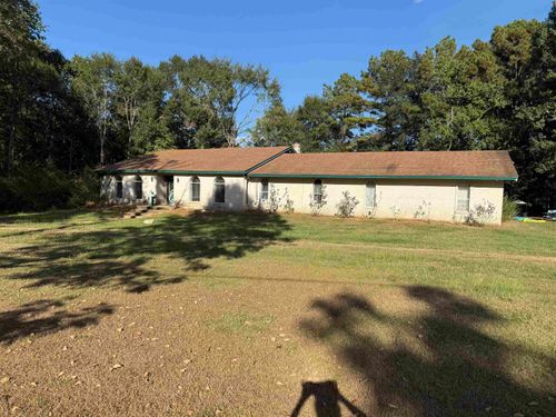 376 County Road 168, Jasper, TX, 75951 | Card Image