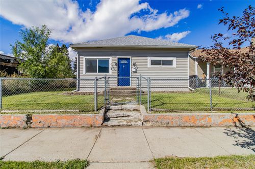 1829 Florida Ave, Butte, MT, 59701-5605 | Card Image