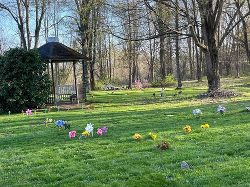 6330 Rick Rd, McKean, PA, 16426-1106 | Card Image