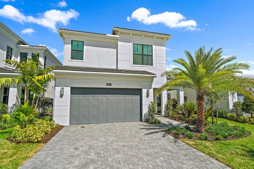 13577 Artisan Cir, Palm Beach Gardens, FL, 33418-5606 | Card Image