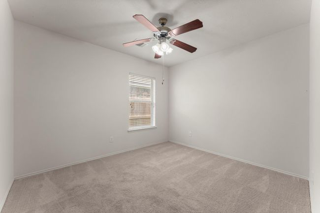 Secondary room | Image 8