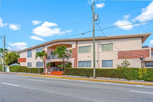 3-7840 Harding Ave, Miami Beach, FL, 33141-2161 | Card Image