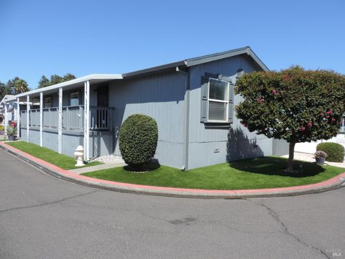 115-4433 Solano Ave, Napa, CA, 94558-1674 | Card Image