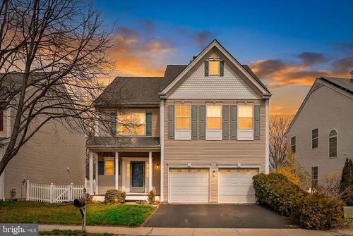 69 Marion Dr, Plainsboro, NJ, 08536-2019 | Card Image