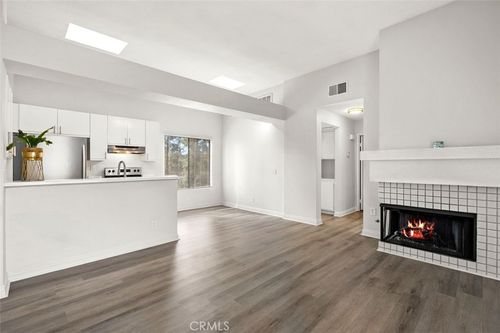 273-39 Martinique St, Laguna Niguel, CA, 92677-5807 | Card Image