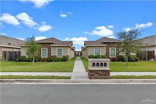 apt-3-1724 Jackson St, Weslaco, TX, 78599-1146 | Card Image