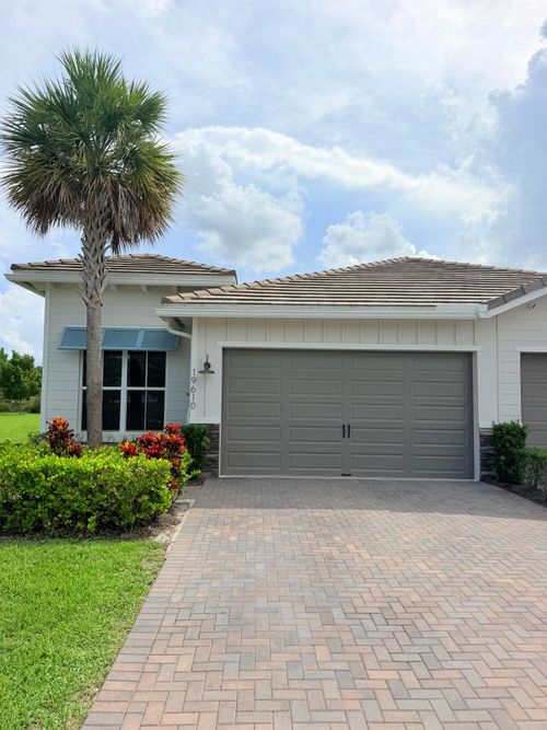 19610 Weathervane Way, Loxahatchee, FL, 33470-2154 | Card Image