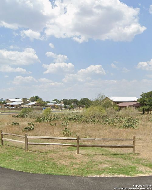 0 Airport Dr, Bandera, TX, 78003 | Card Image