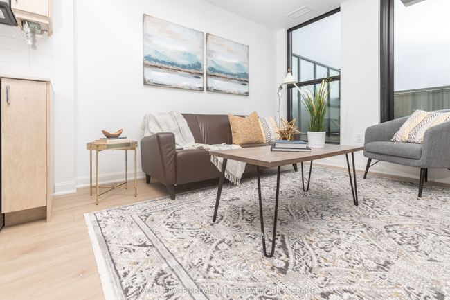 319 - 223 Princess St, Condo with 2 bedrooms, 2 bathrooms and null parking in Kingston ON | Image 7