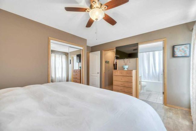 135 Hillcrest Boulevard, House other with 4 bedrooms, 3 bathrooms and 4 parking in Strathmore AB | Image 31