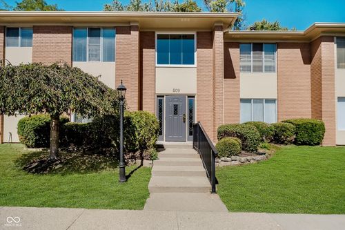 apt-a-509 W Hunters Dr, Carmel, IN, 46032-2852 | Card Image
