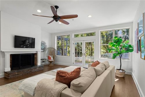 1788 Moores Mill Rd Nw, Atlanta, GA, 30318-1402 | Card Image