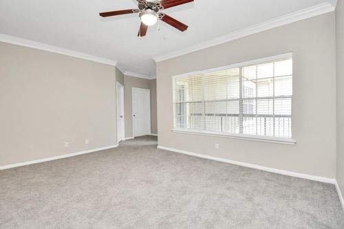 unit-631-2222 Maroneal St, Houston, TX, 77030-3259 | Card Image