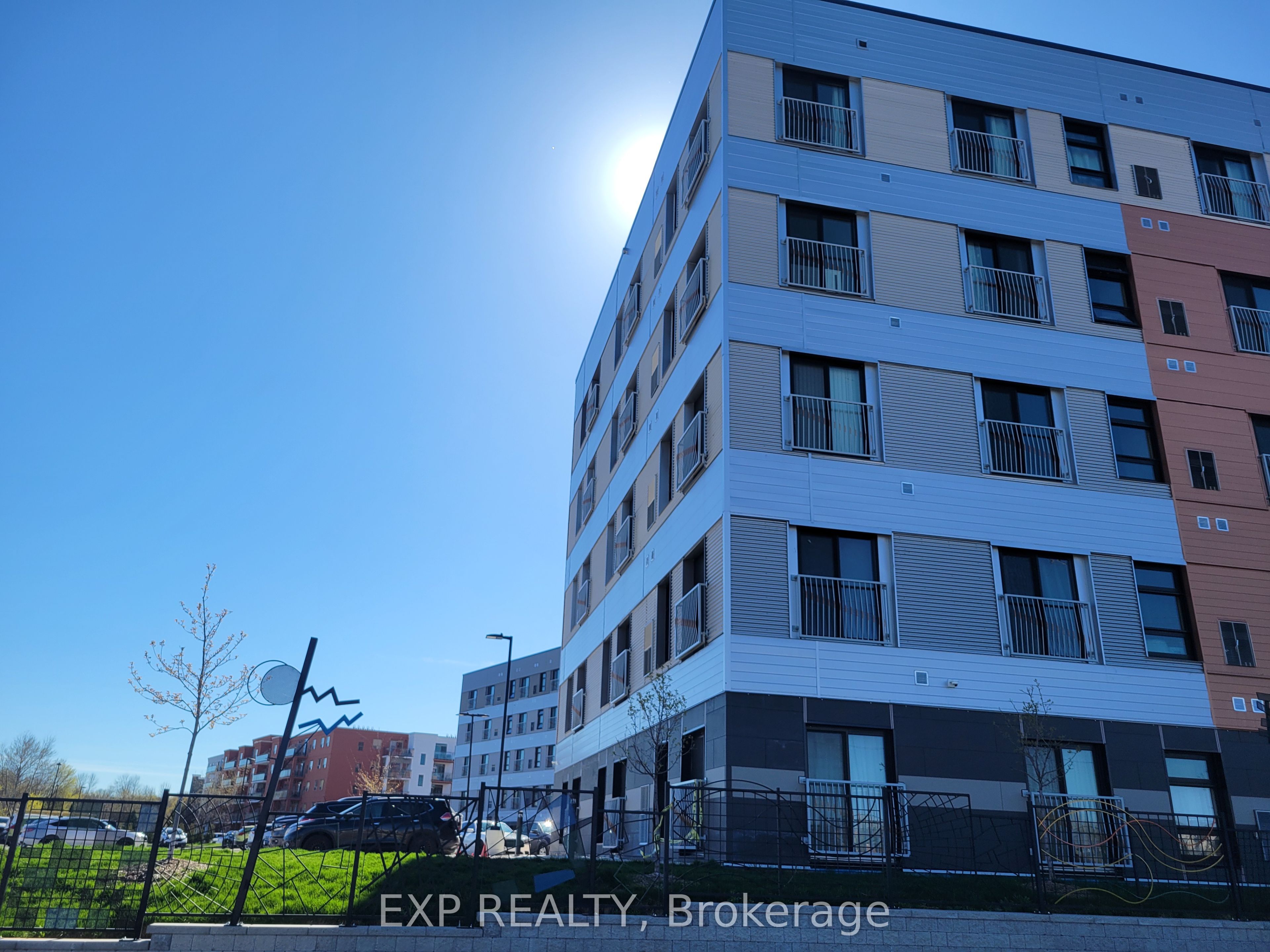 Residential Lease in Orillia 3