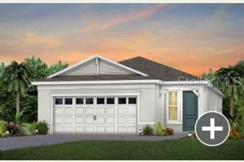 3426 Ebbing Ln, Viera, FL, 32940-8878 | Card Image