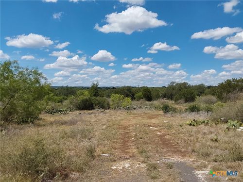 LOT 201 Sundance View Pt, Spicewood, TX, 78669 | Card Image