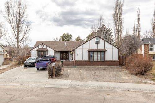 1225 Dotta Drive, Elko, NV, 89801 | Card Image