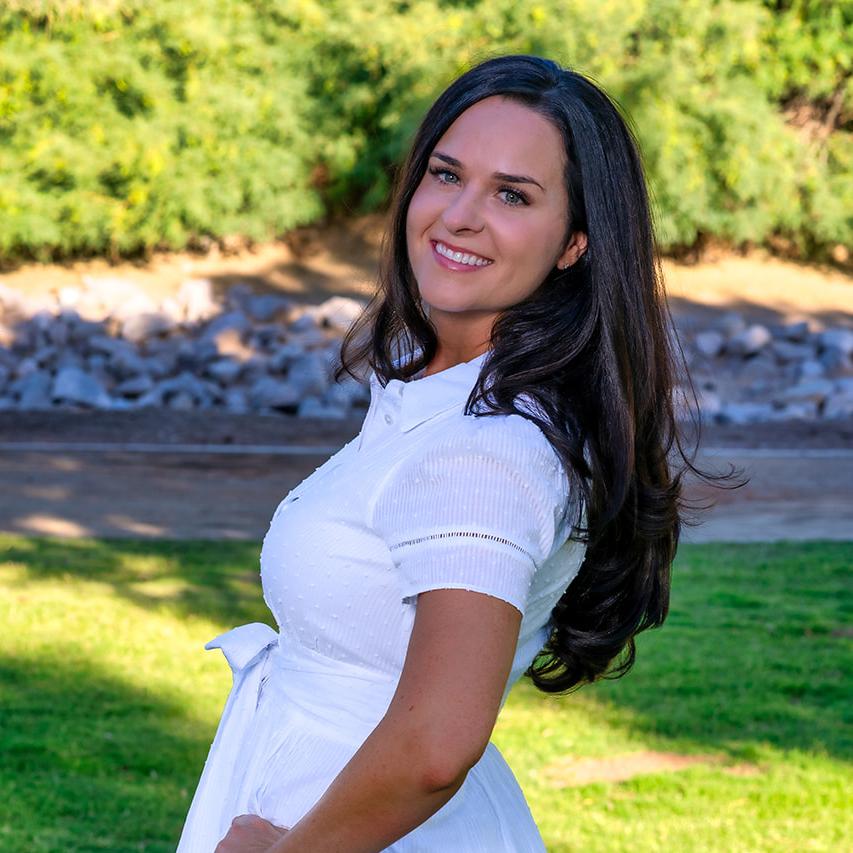 Marjorie DiCamillo