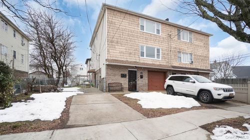 2-14606 228th St, Springfield Gardens, NY, 11413-4435 | Card Image
