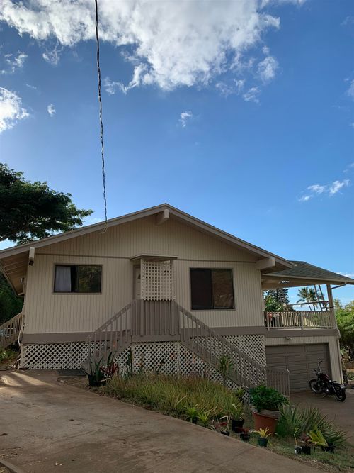 52-3126 Mapu Pl, Kihei, HI, 96753 | Card Image