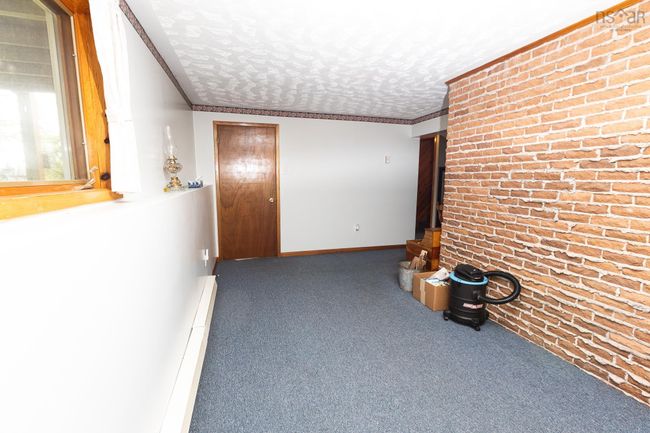 5407 Highway 3, House other with 4 bedrooms, 3 bathrooms and 2 parking in Jordan Falls NS | Image 28