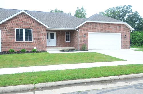 2261 Talon Pl, Marion, OH, 43302-8268 | Card Image