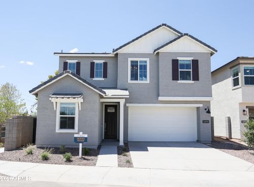 1511 W Sierra Vista Dr, Phoenix, AZ, 85015-1456 | Card Image