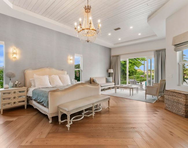 1442 Clydesdale Ave, House other with 6 bedrooms, 5 bathrooms and null parking in Wellington FL | Image 10