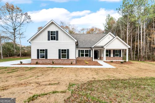 lot-1-752 Burson Maddox Road, winder, GA, 30680 | Card Image