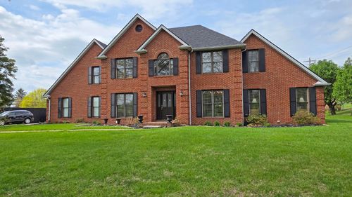 3734 Oak Hill Rd, Somerset, KY, 42503-6213 | Card Image