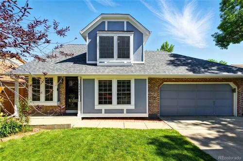13651 W 65th Ave, Arvada, CO, 80004-2165 | Card Image