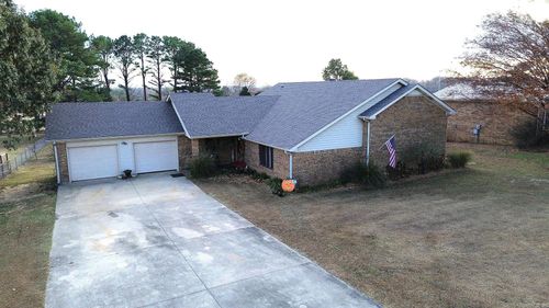 510 Hillview Dr, Paragould, AR, 72450-9562 | Card Image