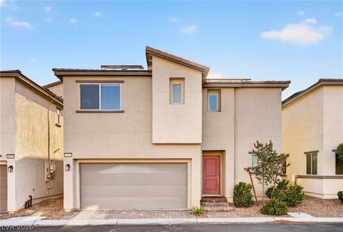 6947 Magenta Moon St, North Las Vegas, NV, 89086-1706 | Card Image